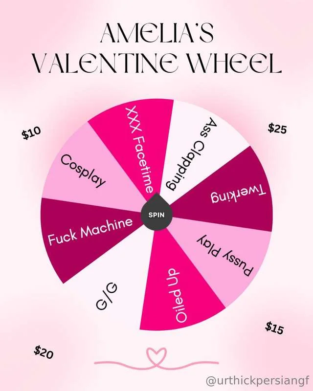 Amelia nude Photo /  Porn - Photo #18