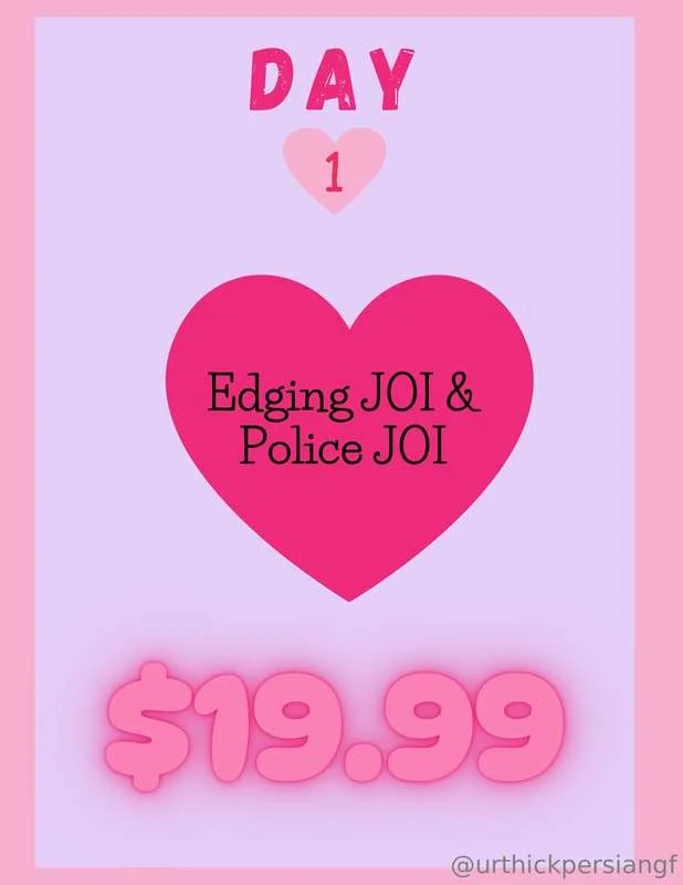 Amelia nude Photo / urthickpersiangf Porn - Photo #8