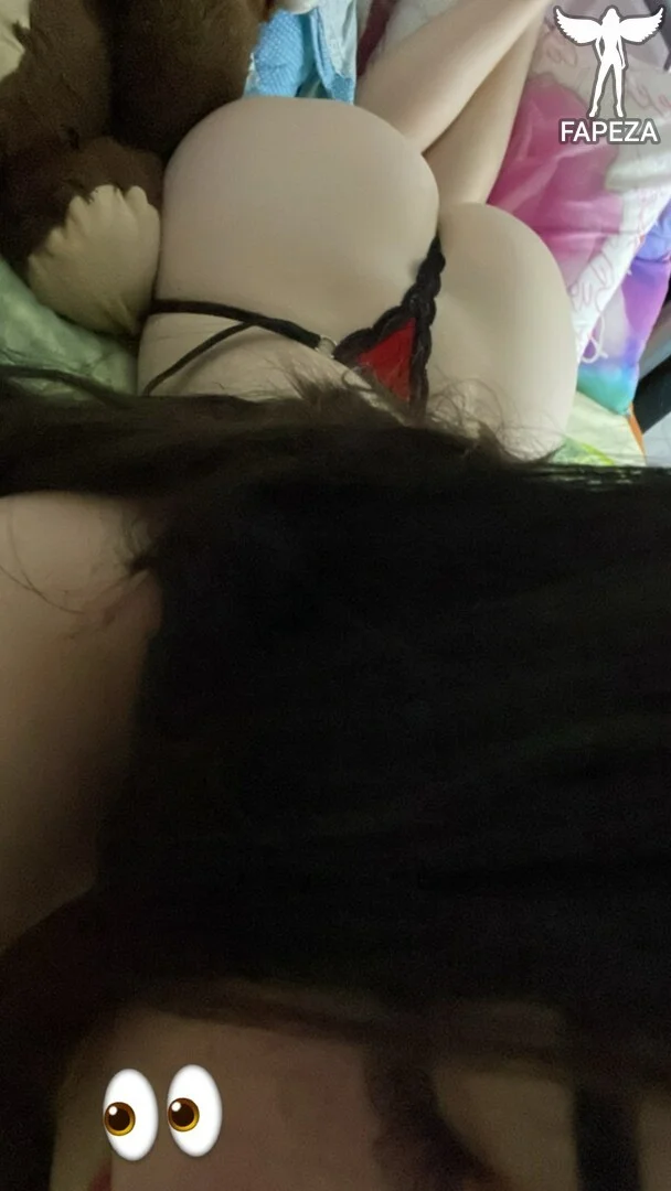 TOKYO ♡ nude Photo /  Porn - Photo #19