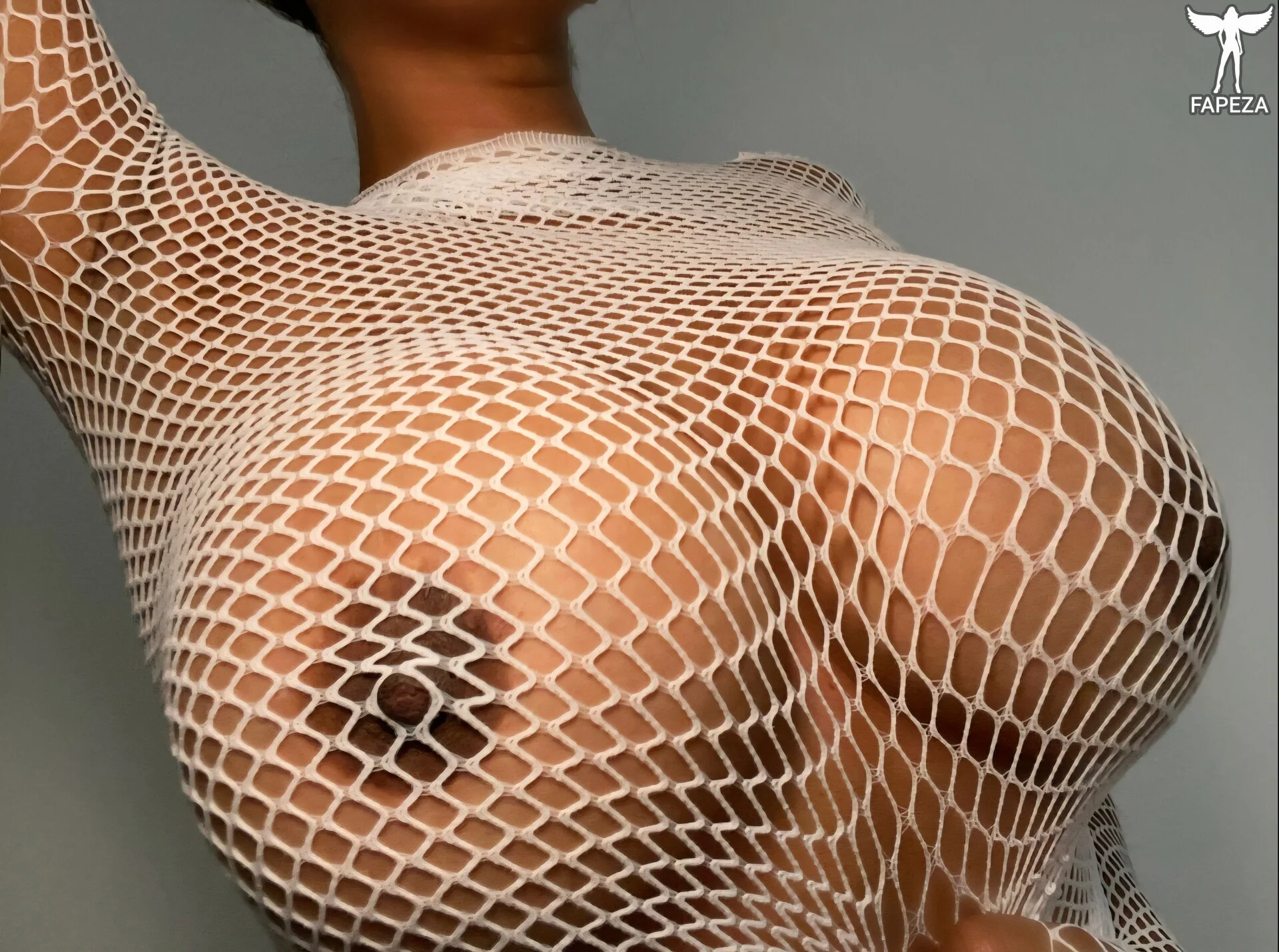 Val Cortez nude Photo /  Porn - Photo #33