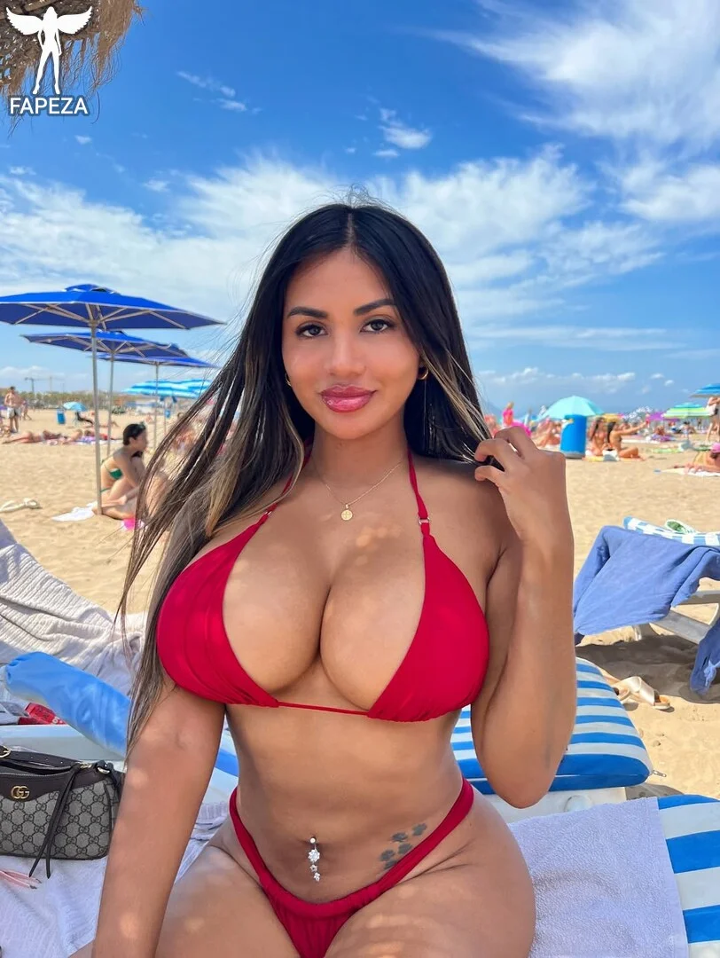 Val Cortez nude Photo /  Porn - Photo #35