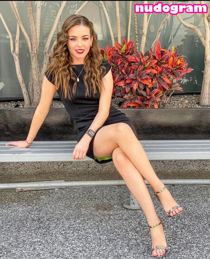 VALENTINA RODRIGUEZ nude Photo /  Porn - Photo #15