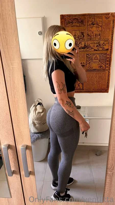 Ventlitta nude Photo /  Porn - Photo #31