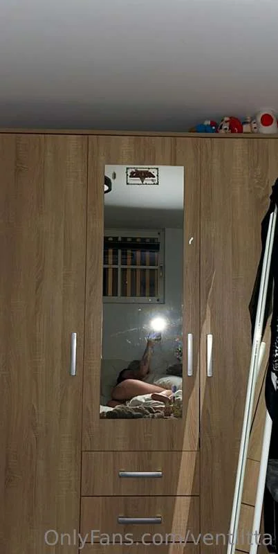 Ventlitta nude Photo /  Porn - Photo #30