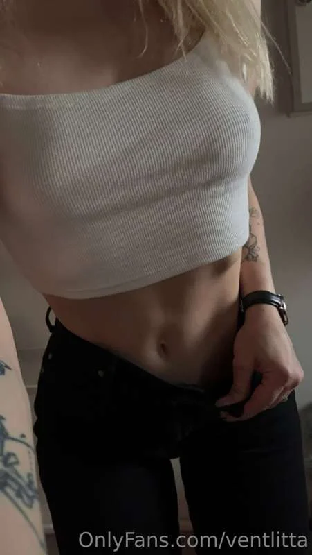 Ventlitta nude Photo /  Porn - Photo #5
