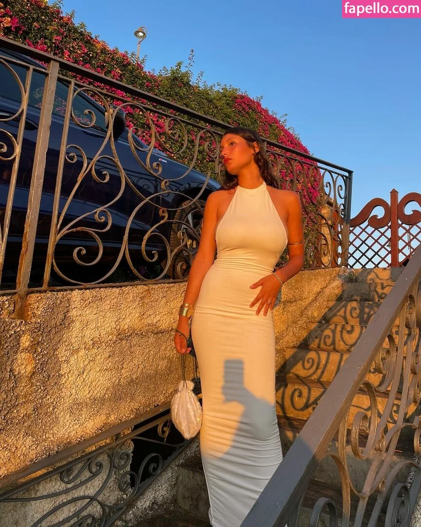 Vitto Lazzari 👸🏻 nude Photo /  Porn - Photo #32