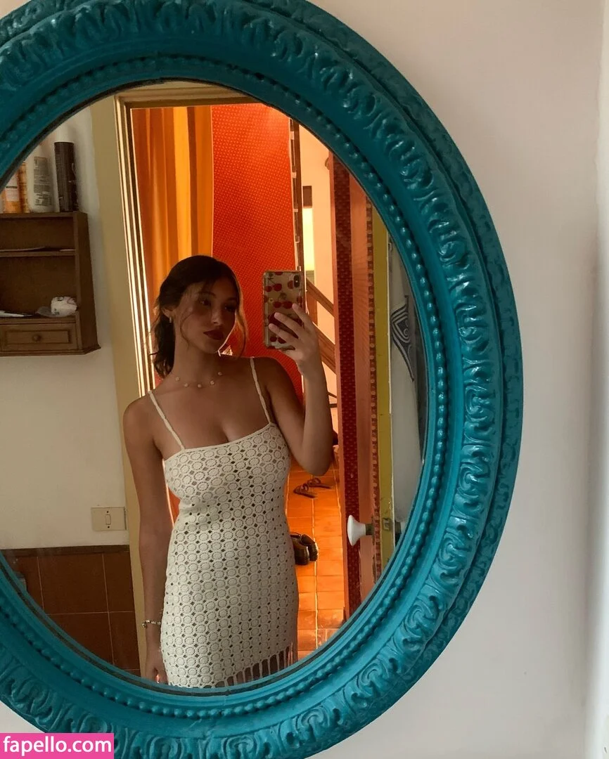 Vitto Lazzari 👸🏻 nude Photo /  Porn - Photo #30