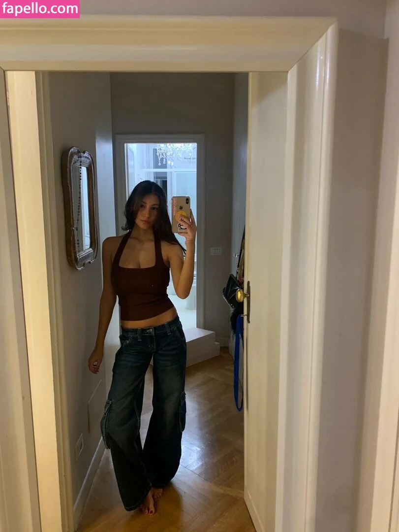 Vitto Lazzari 👸🏻 nude Photo /  Porn - Photo #14