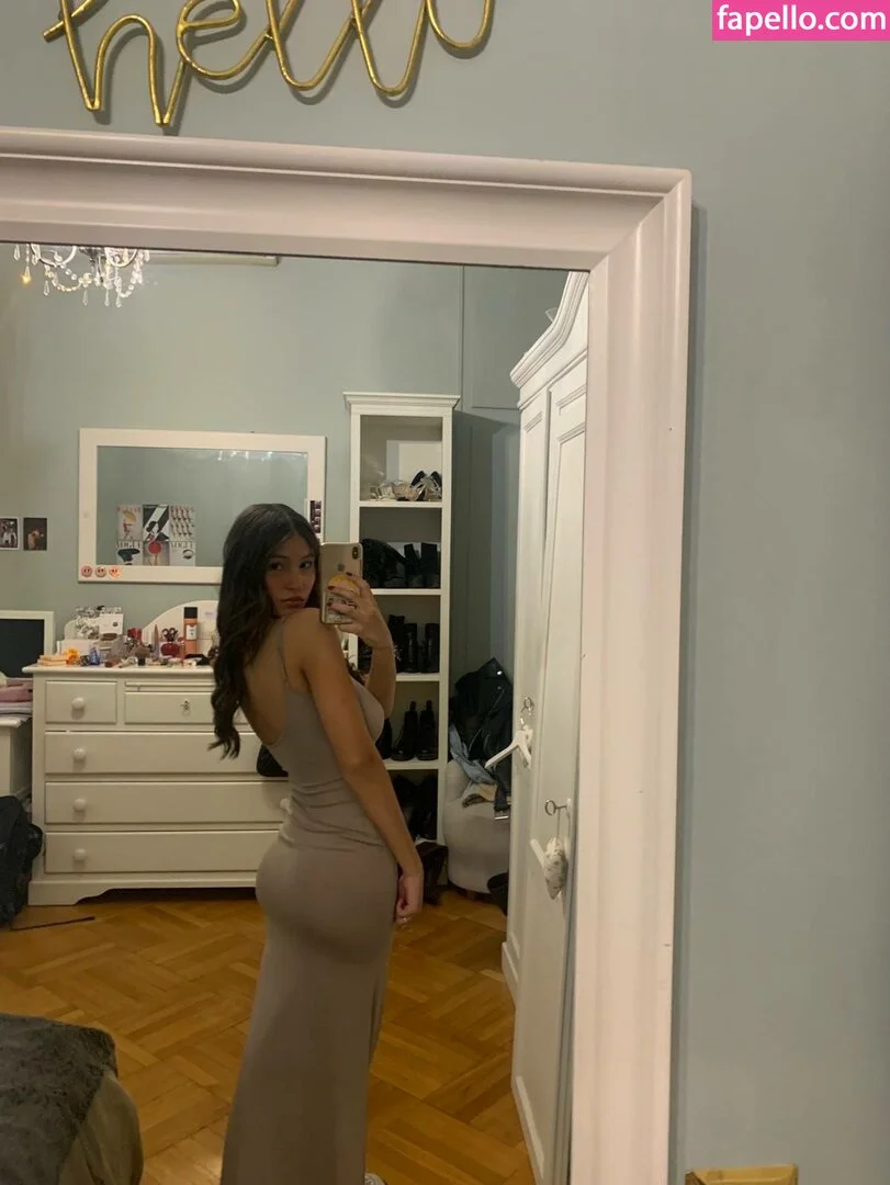 Vitto Lazzari 👸🏻 nude Photo /  Porn - Photo #15