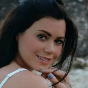 Jen Wilke nude Photo /  Porn - Photo #25