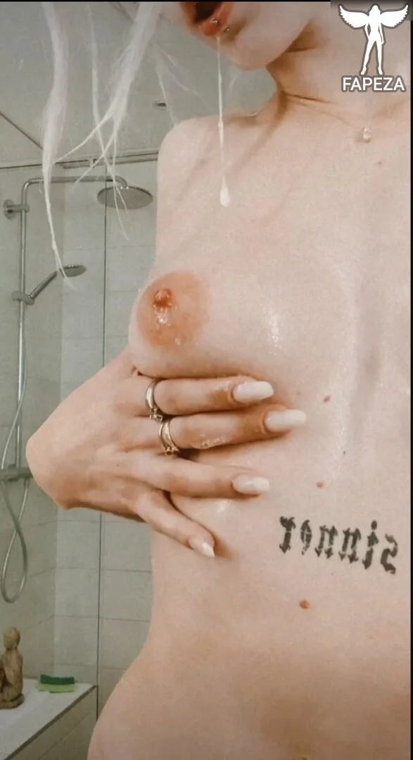 withered.rose nude Photo /  Porn - Photo #25