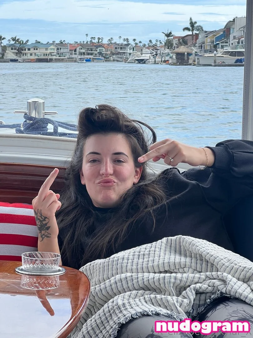 Elizabeth Skylar *VIP* nude Photo /  Porn - Photo #16