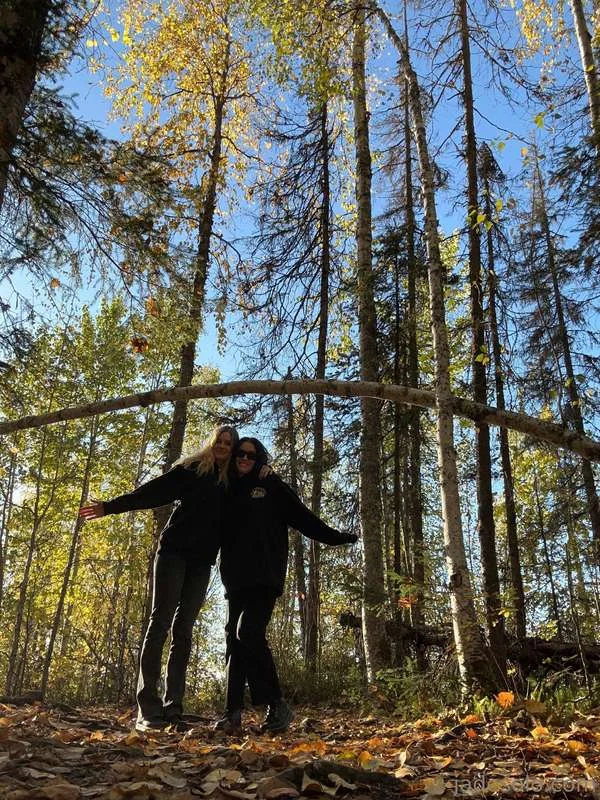 jade 🍓 no PPV nude Photo /  Porn - Photo #24