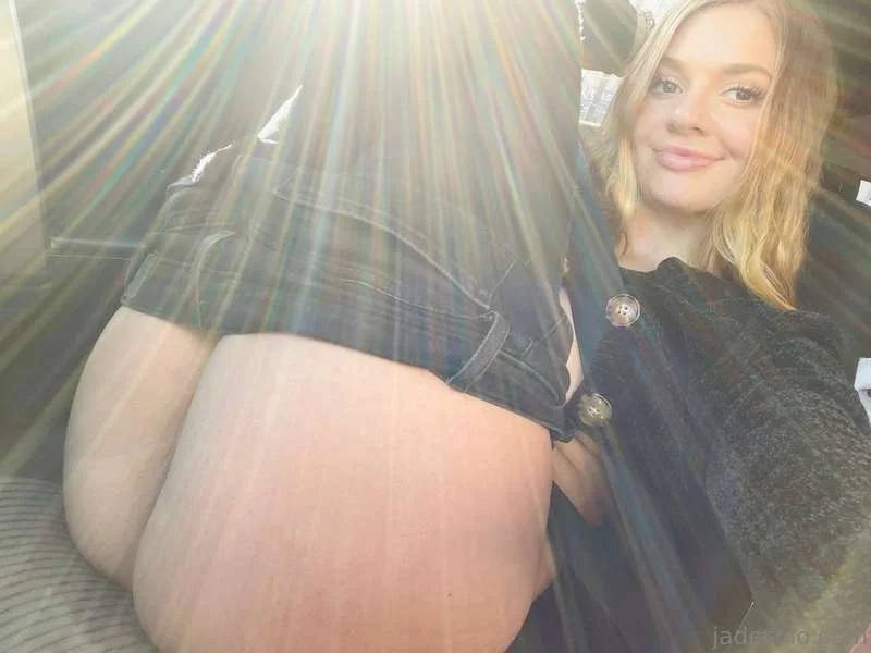 jade 🍓 no PPV nude Photo /  Porn - Photo #20