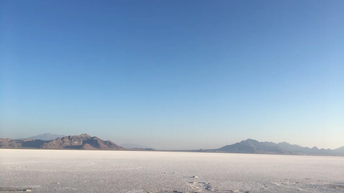 Phoebe ✨ nude Photo /  Porn - Photo #1