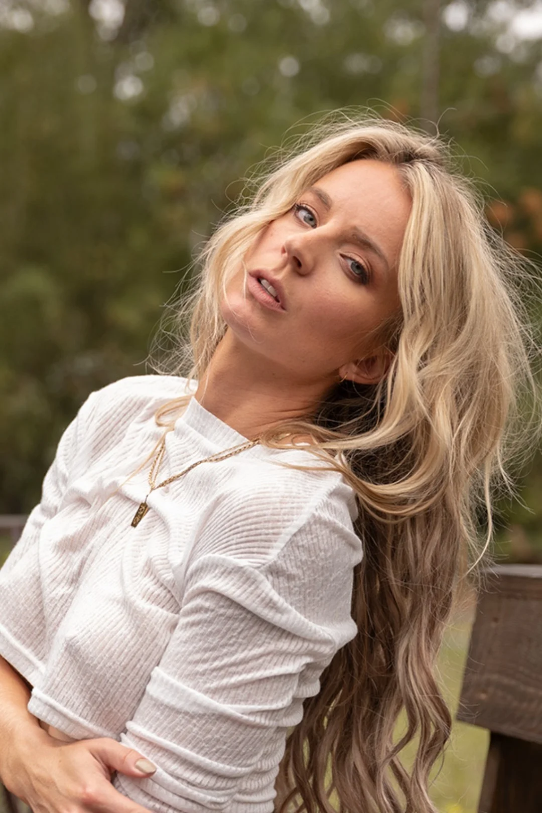 yrsaclicksvip nude Photo /  Porn - Photo #4