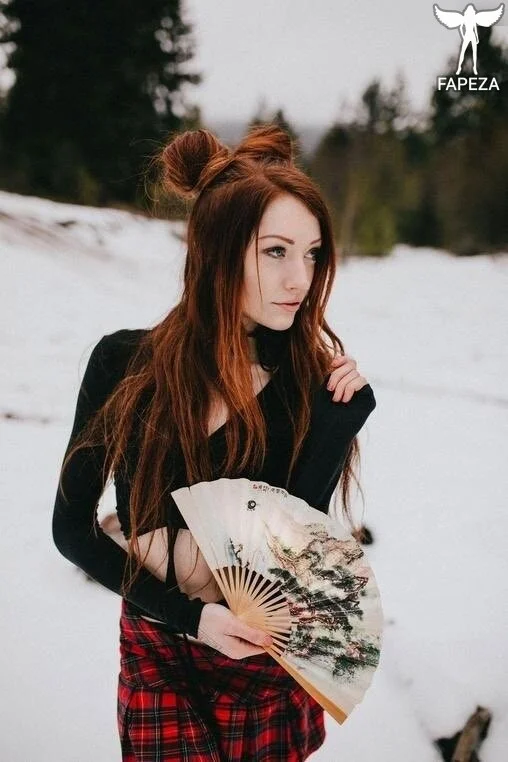 Zara 🔥 nude Photo /  Porn - Photo #18