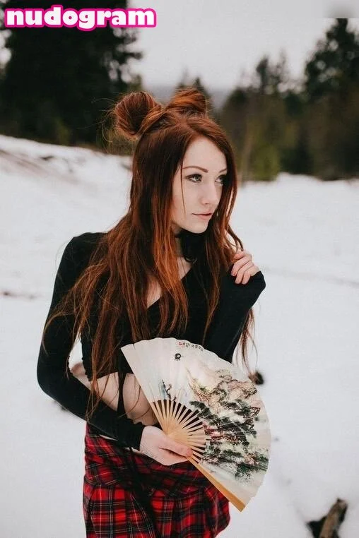 Zara 🔥 nude Photo / zarawolf Porn - Photo #10