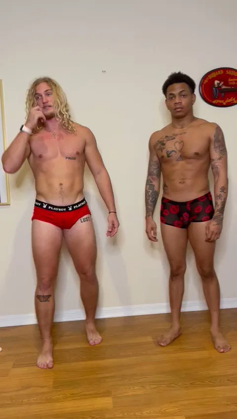 Zoro nude Photo / zorohub Porn - Photo #2