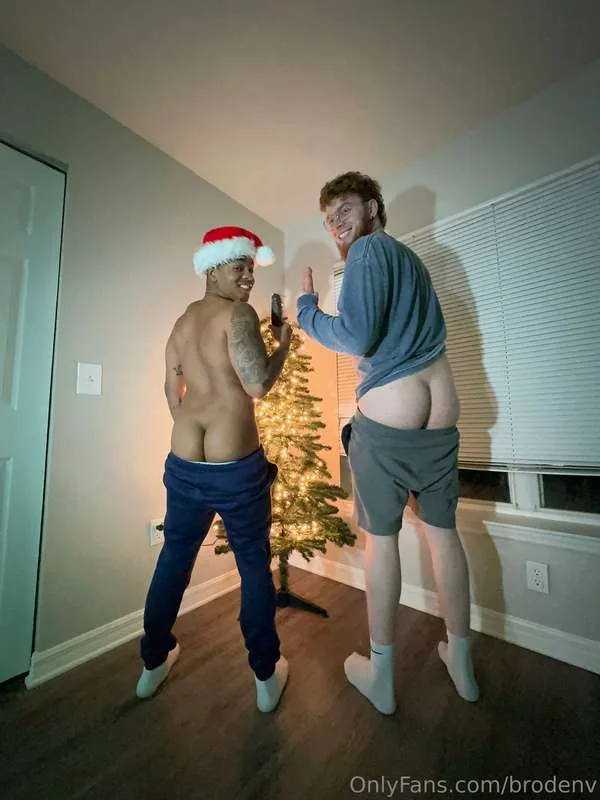 Zoro nude Photo /  Porn - Photo #13