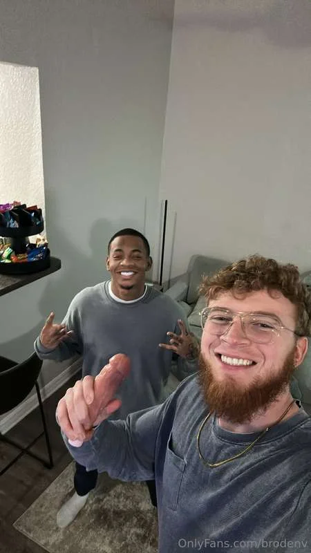 Zoro nude Photo /  Porn - Photo #14