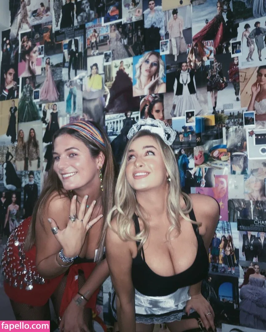 tay <3 nude Photo / zutaylor Porn - Photo #2