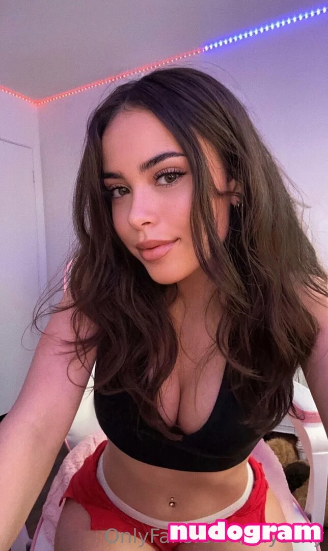 tay <3 nude Photo /  Porn - Photo #25