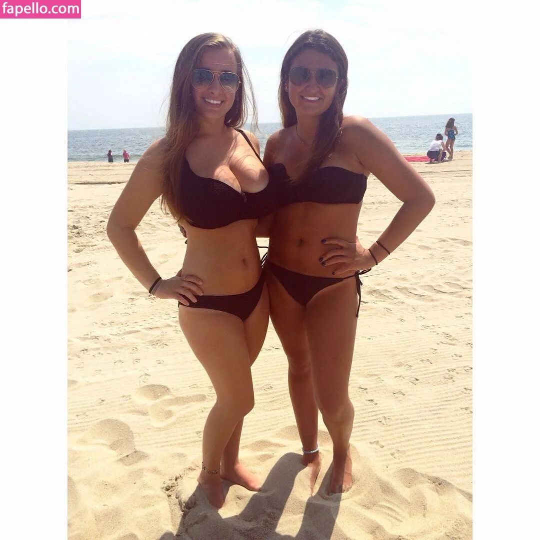 tay <3 nude Photo /  Porn - Photo #10