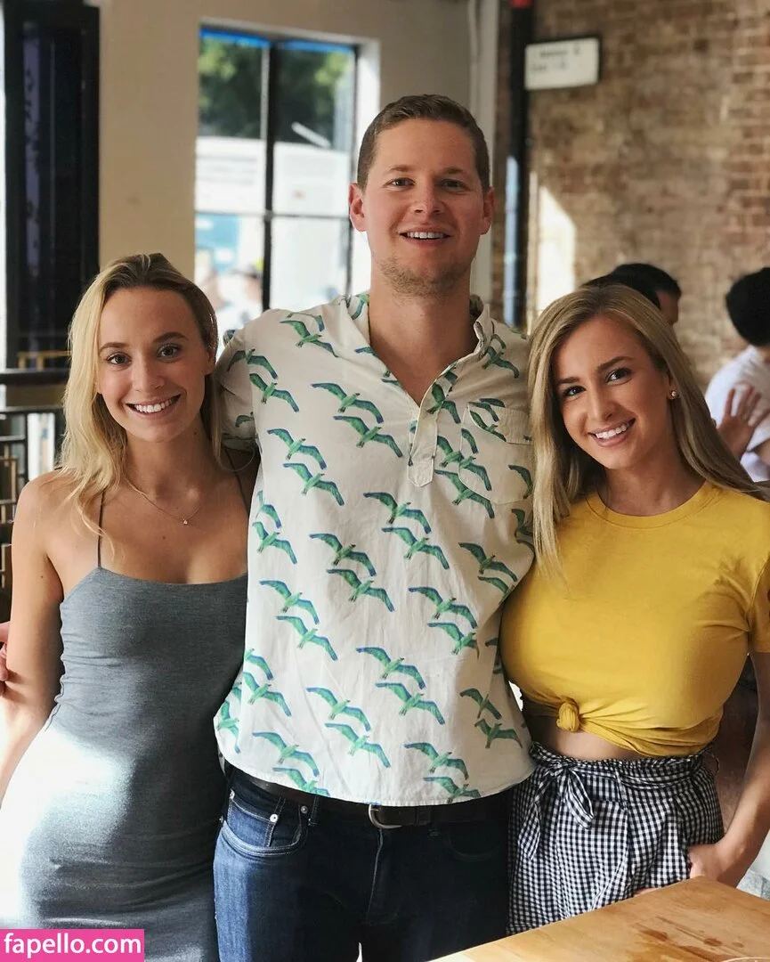 tay <3 nude Photo /  Porn - Photo #12