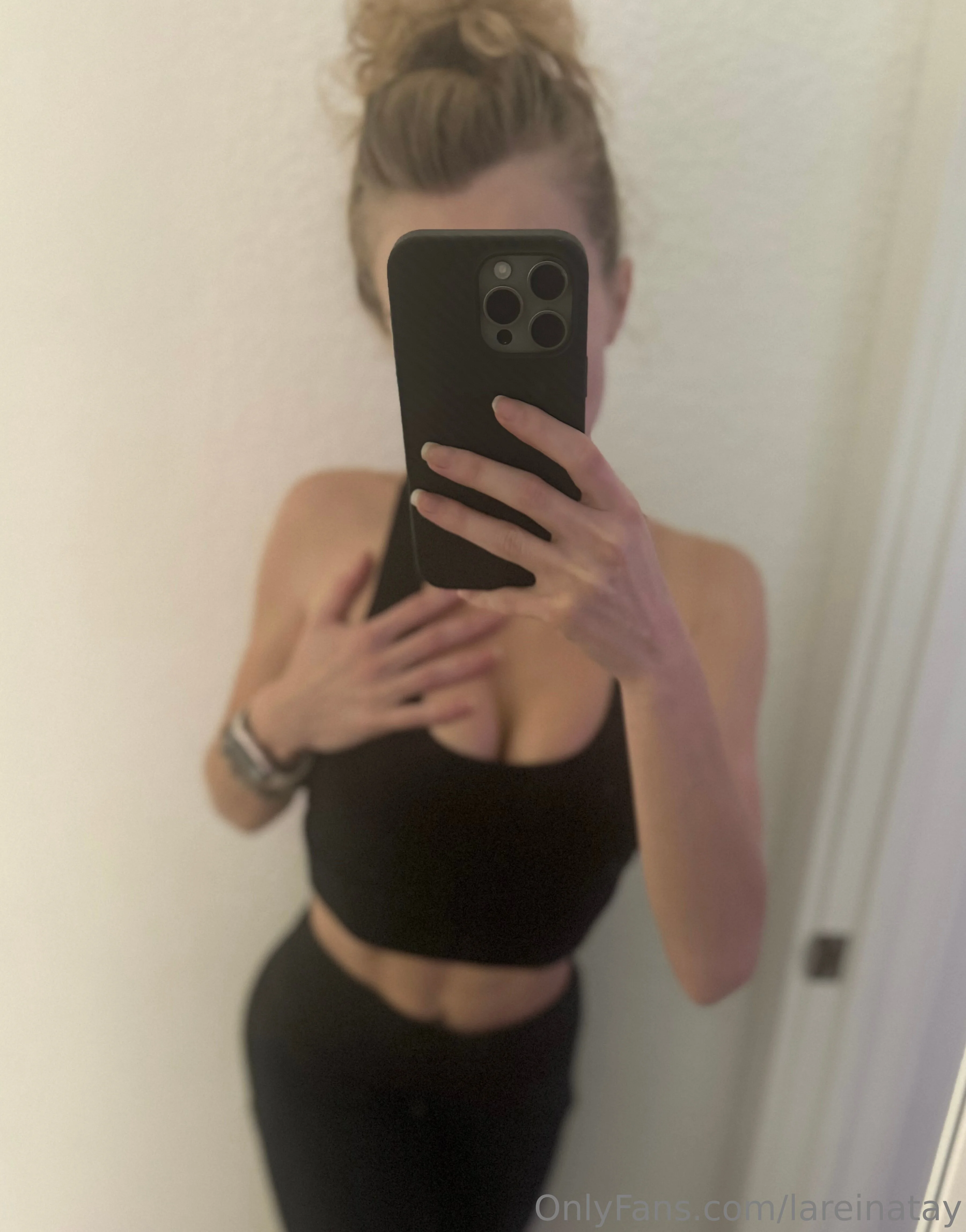 Lareina Tay nude Photo /  Porn - Photo #14