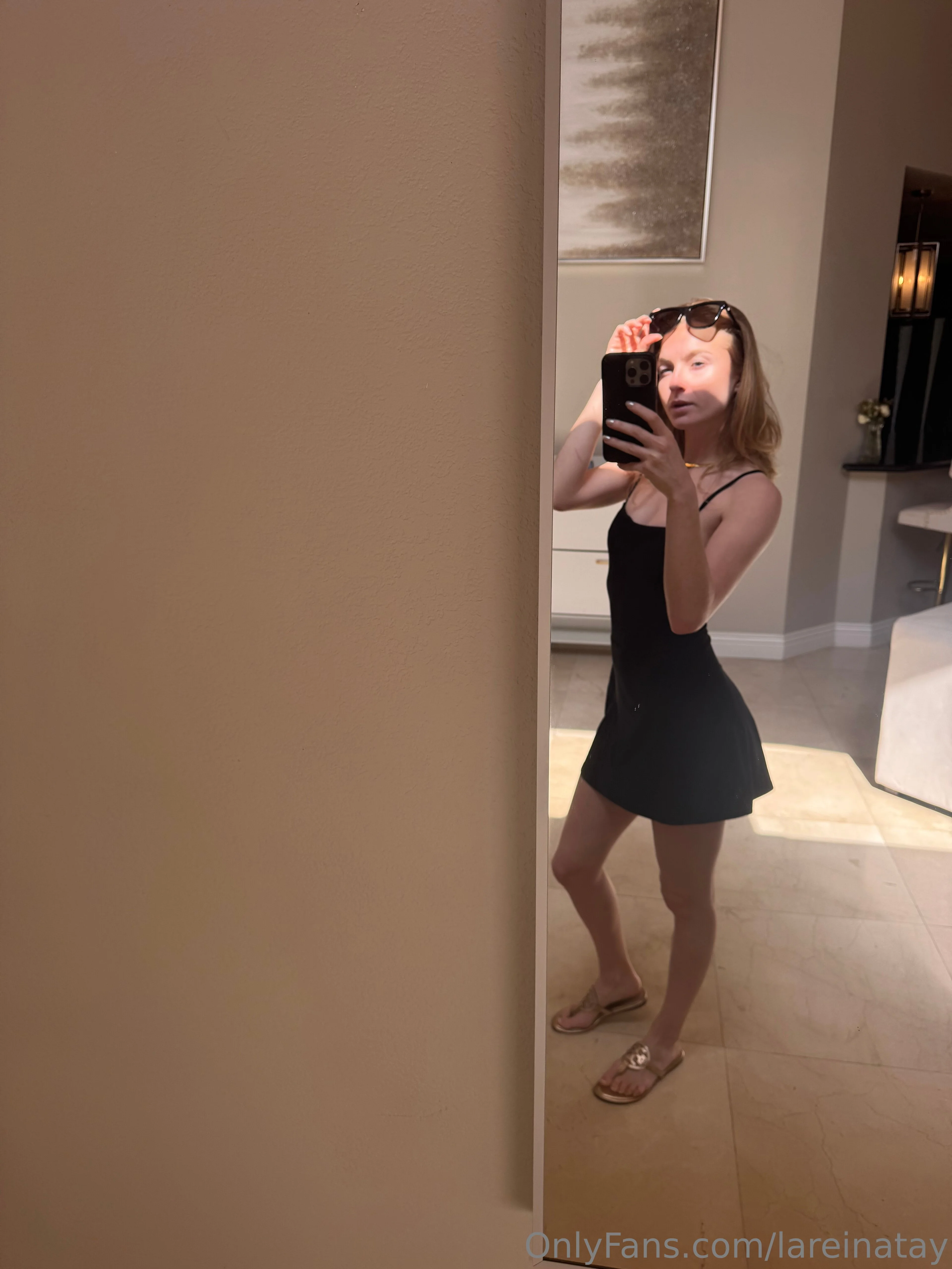 Lareina Tay nude Photo /  Porn - Photo #7