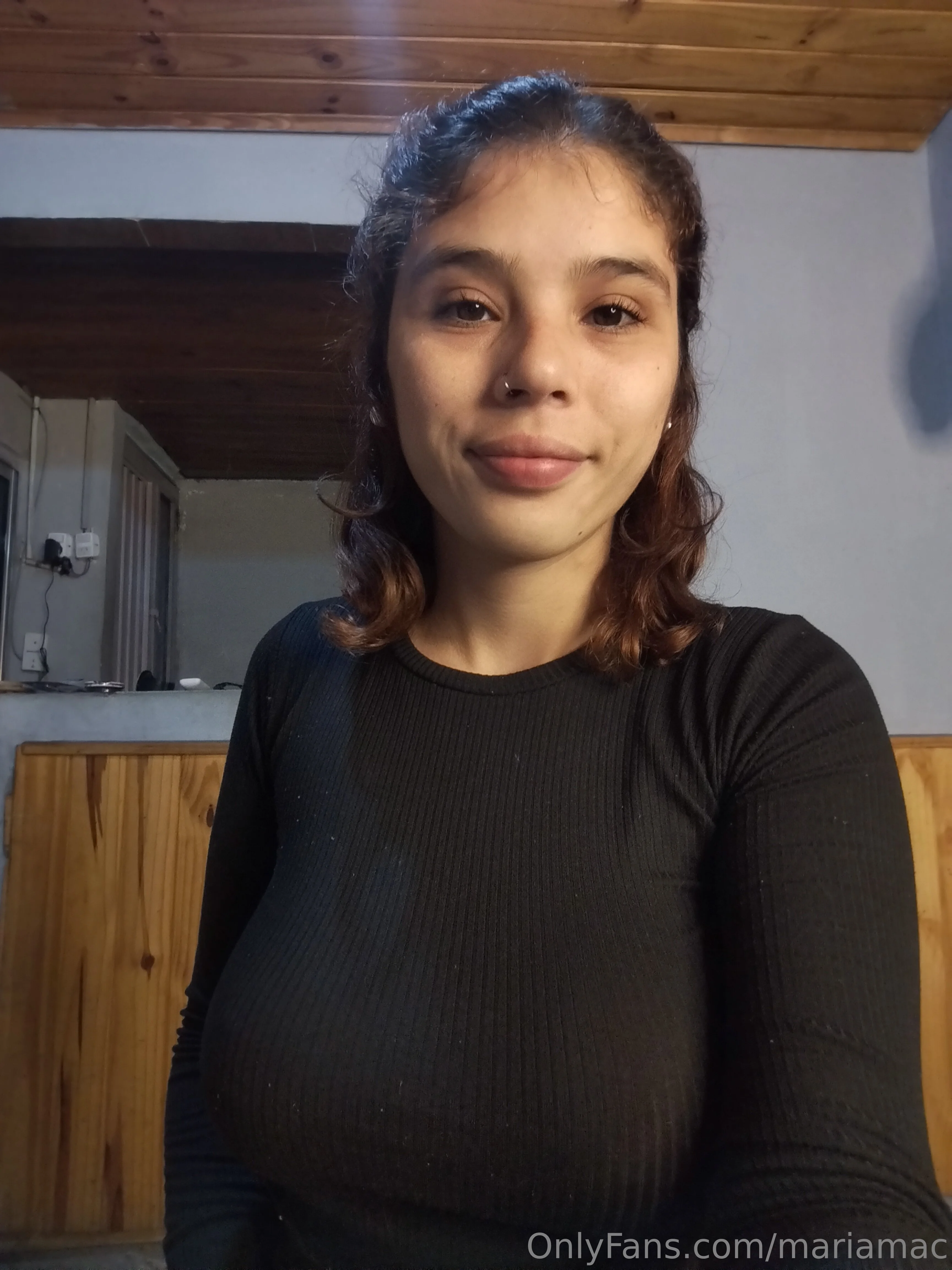 Mery nude Photo /  Porn - Photo #9