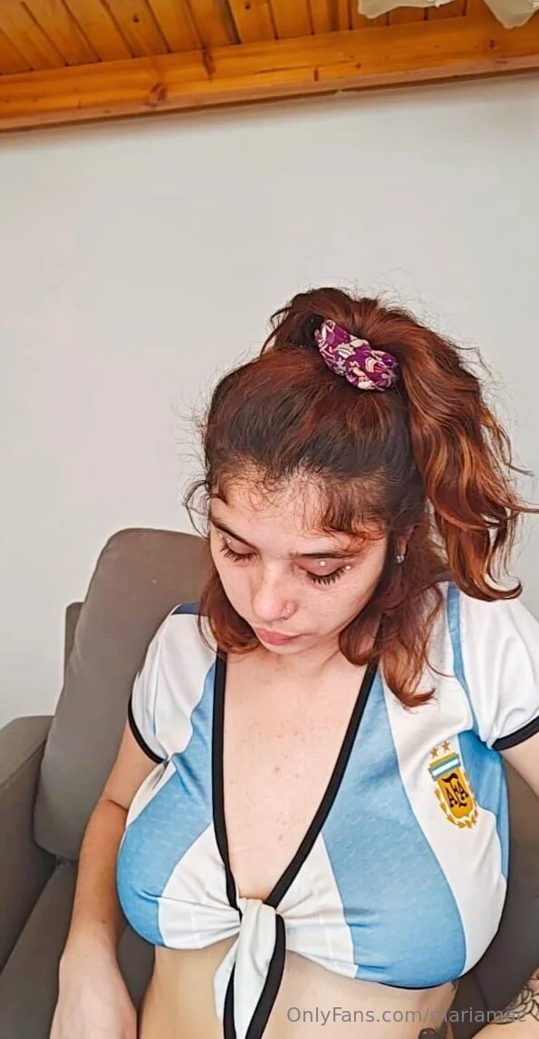 Mery nude Photo /  Porn - Photo #4