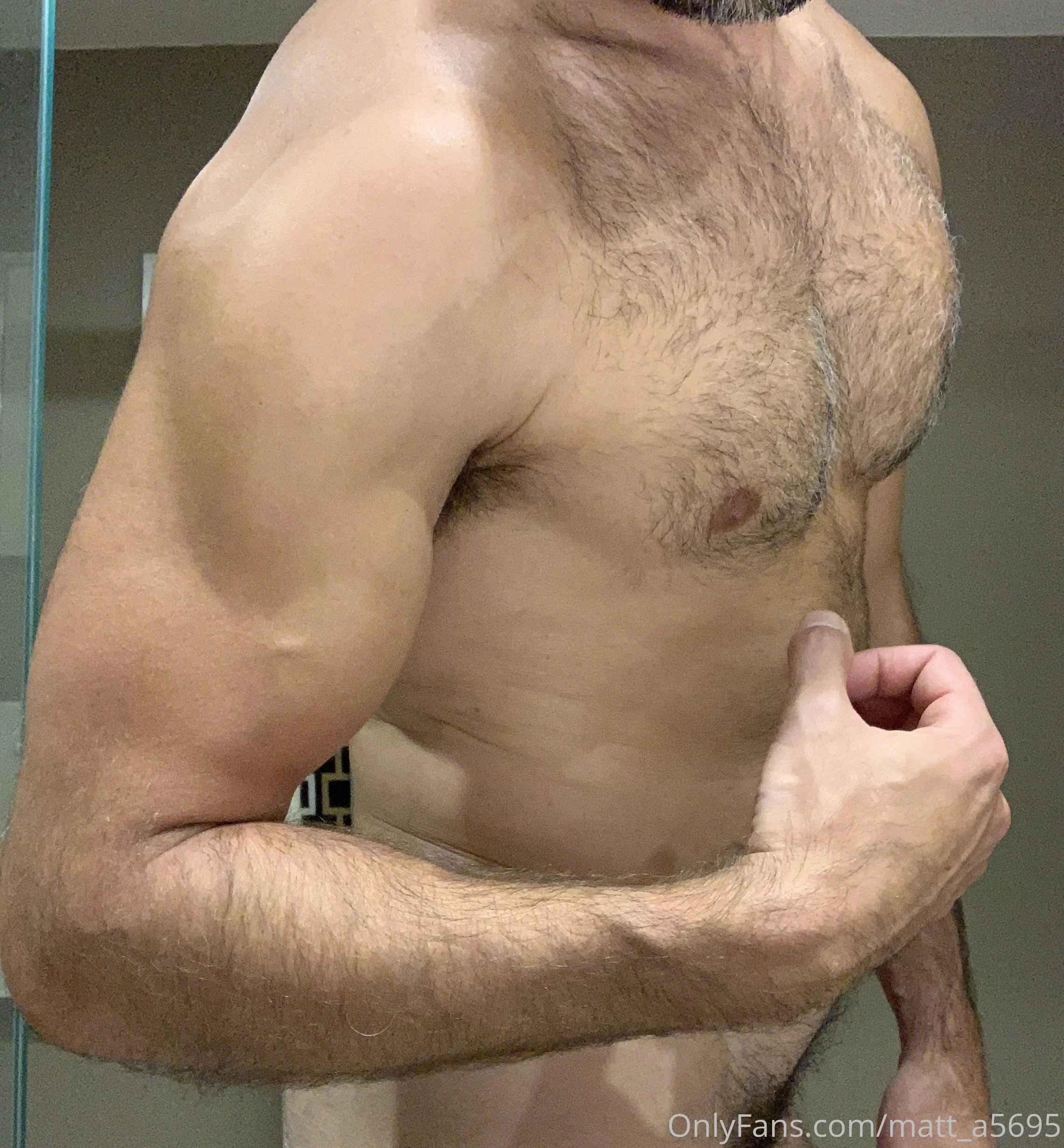 Matt North (Free) nude Photo /  Porn - Photo #1