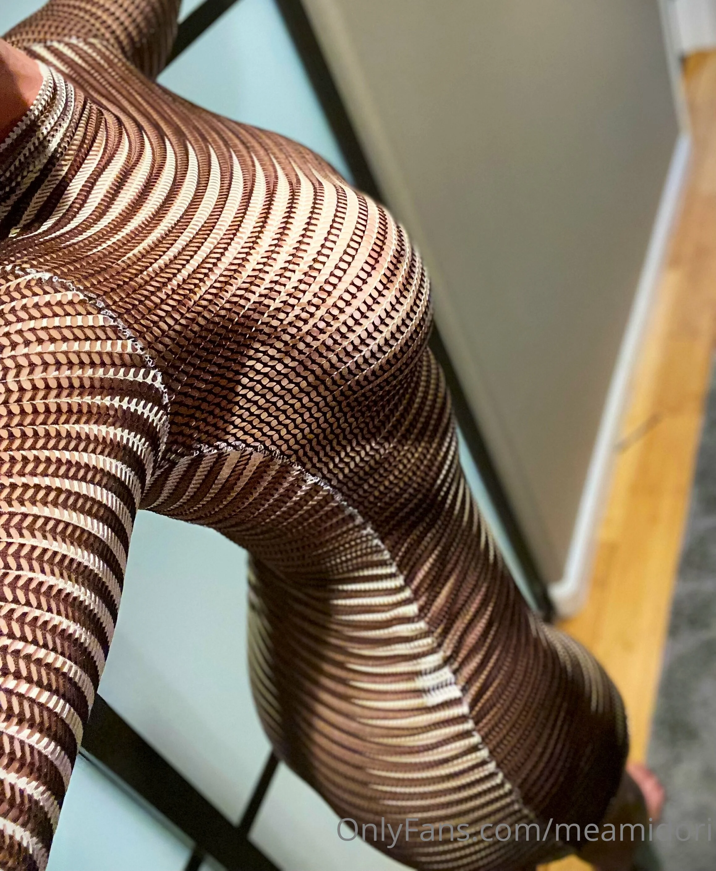 Mea Midori nude Photo /  Porn - Photo #5