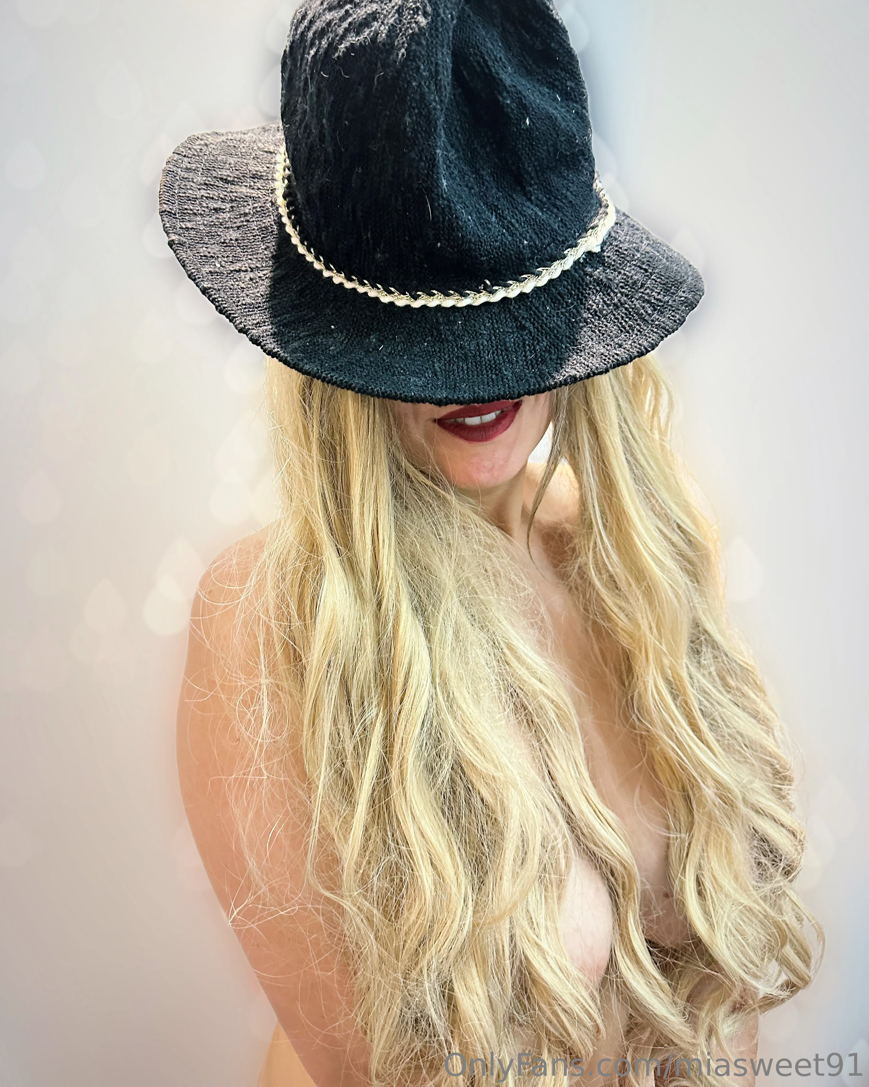 Mia Sweet nude Photo /  Porn - Photo #18