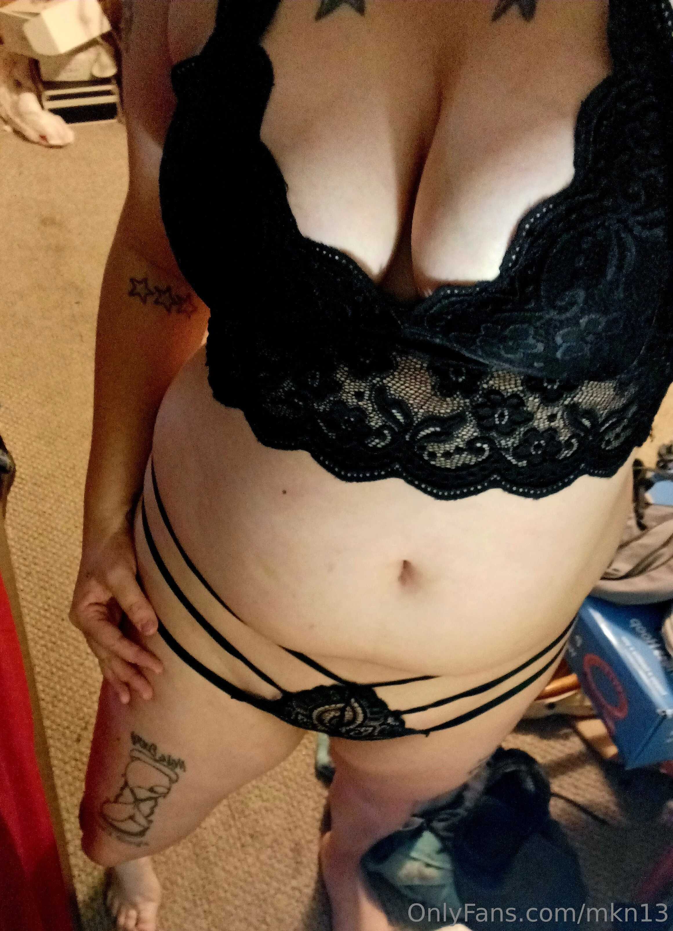 Kaykeebaby nude Photo /  Porn - Photo #11