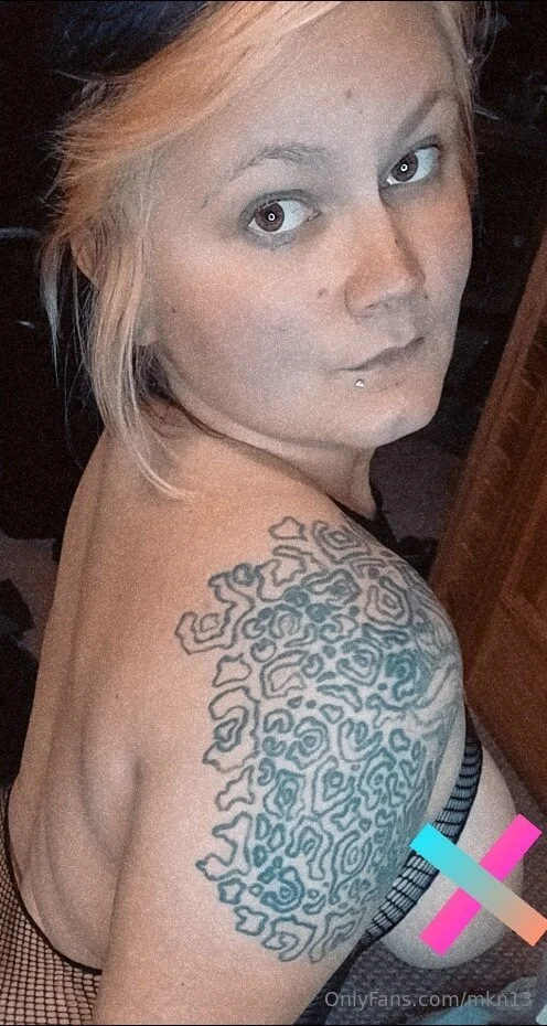 Kaykeebaby nude Photo /  Porn - Photo #10