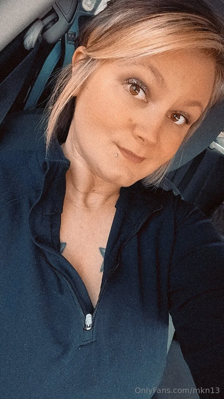 Kaykeebaby nude Photo /  Porn - Photo #8