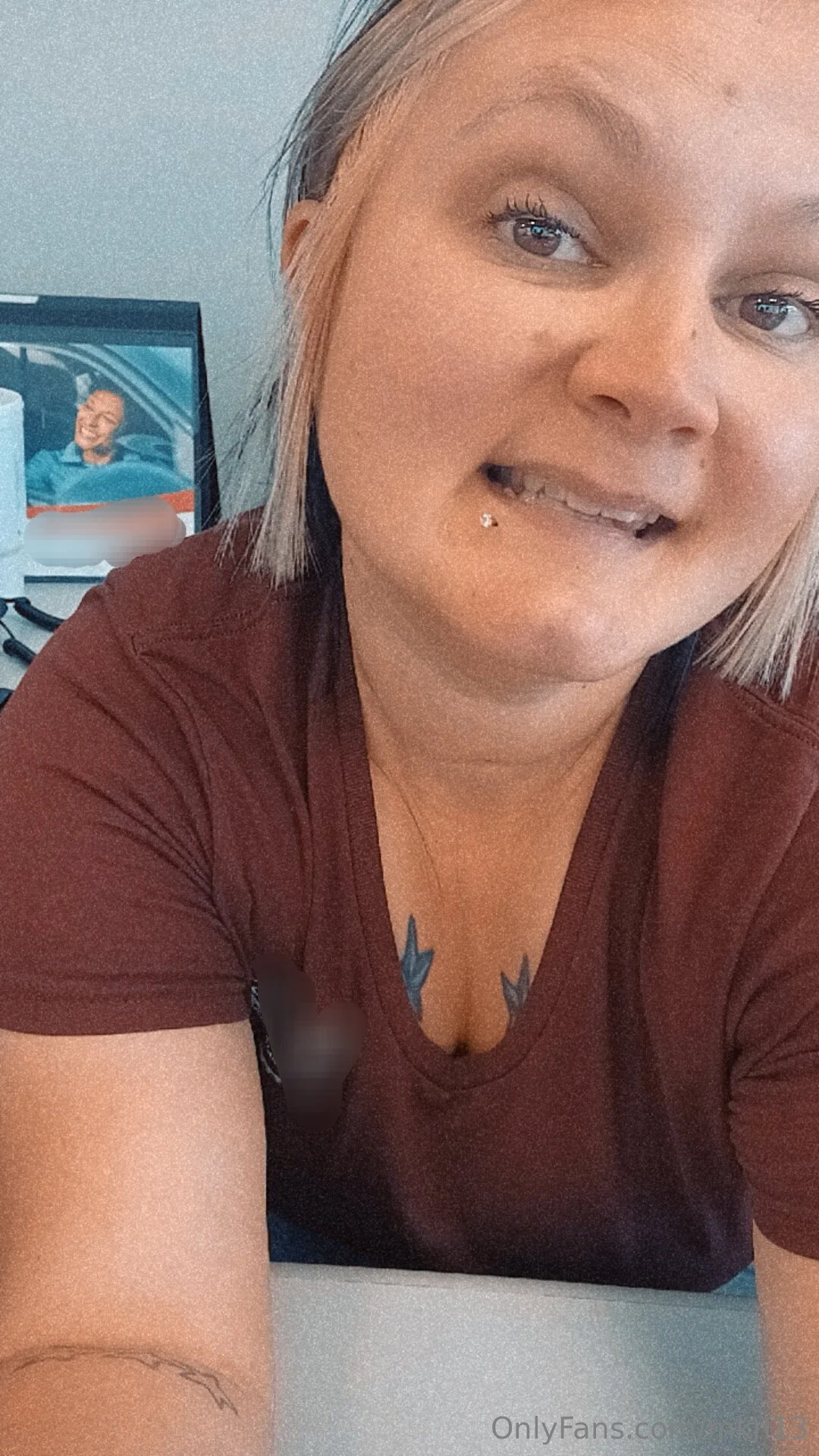 Kaykeebaby nude Photo /  Porn - Photo #4