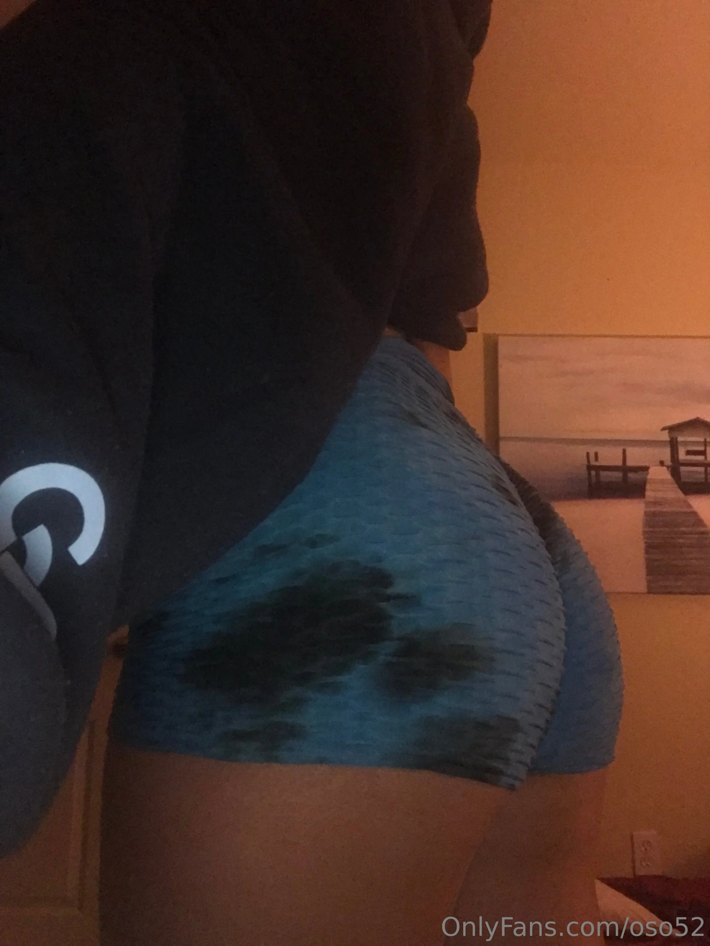 sosobby nude Photo /  Porn - Photo #7