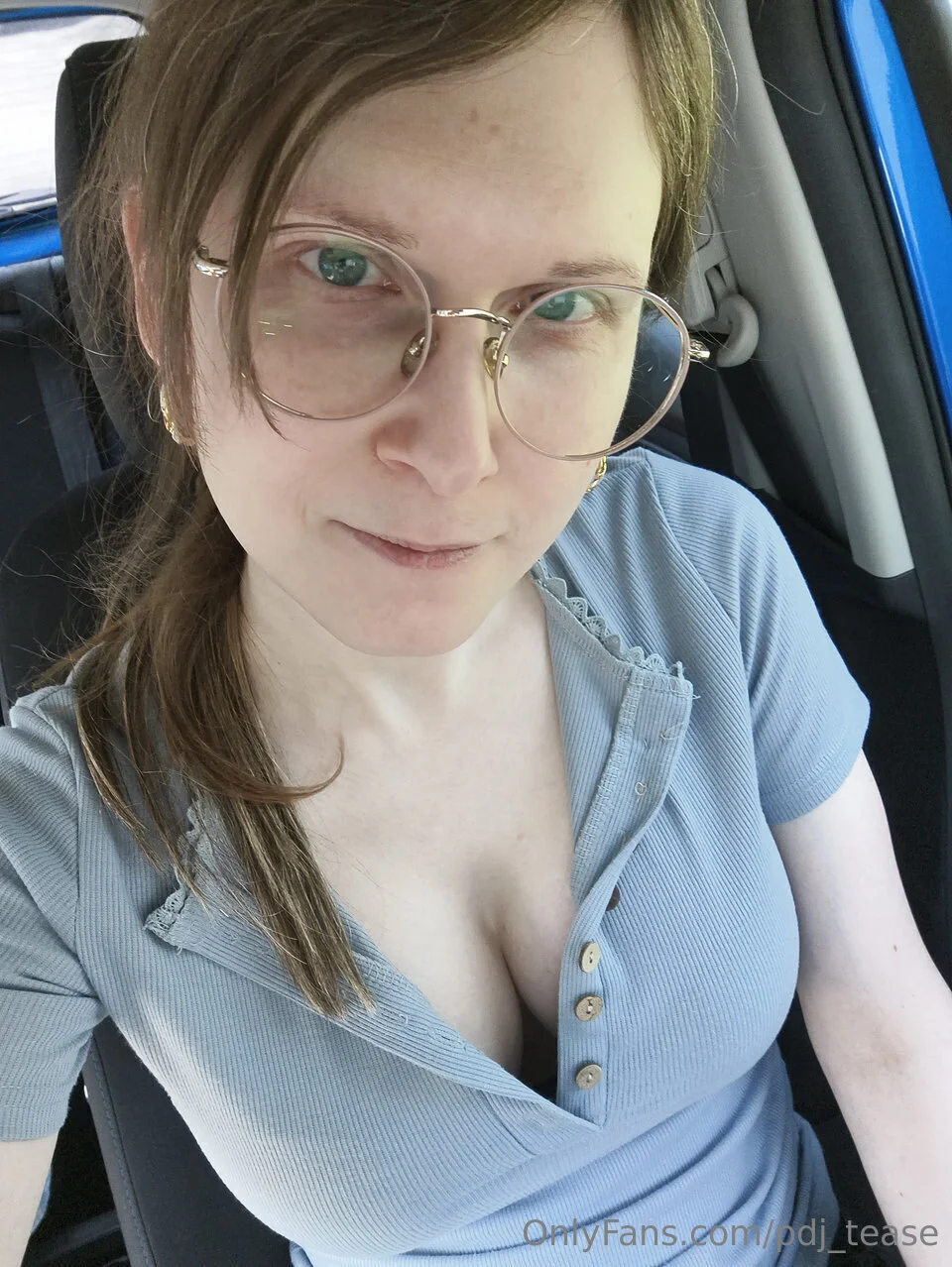 pdj_tease nude Photo /  Porn - Photo #12