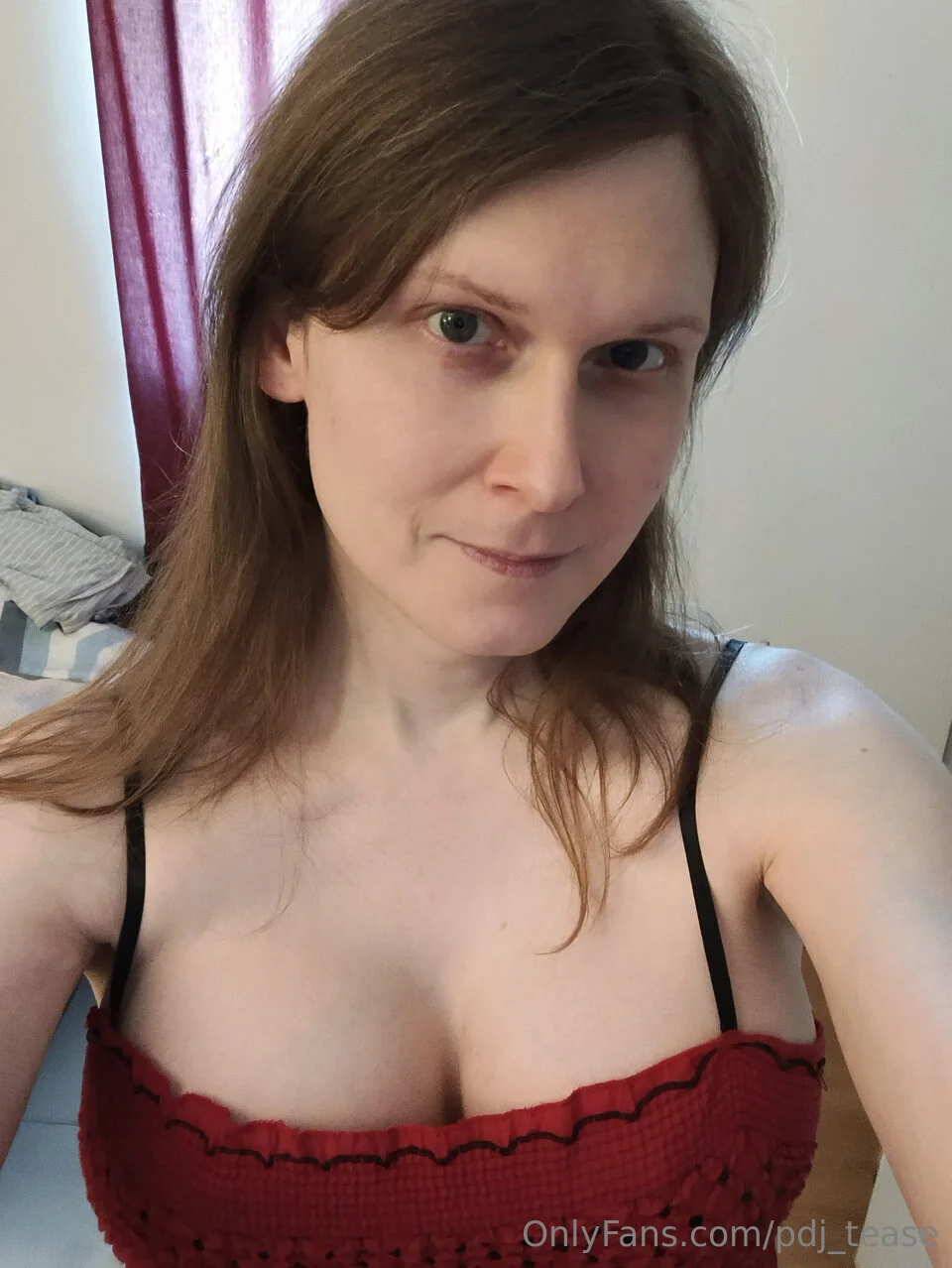 pdj_tease nude Photo /  Porn - Photo #9