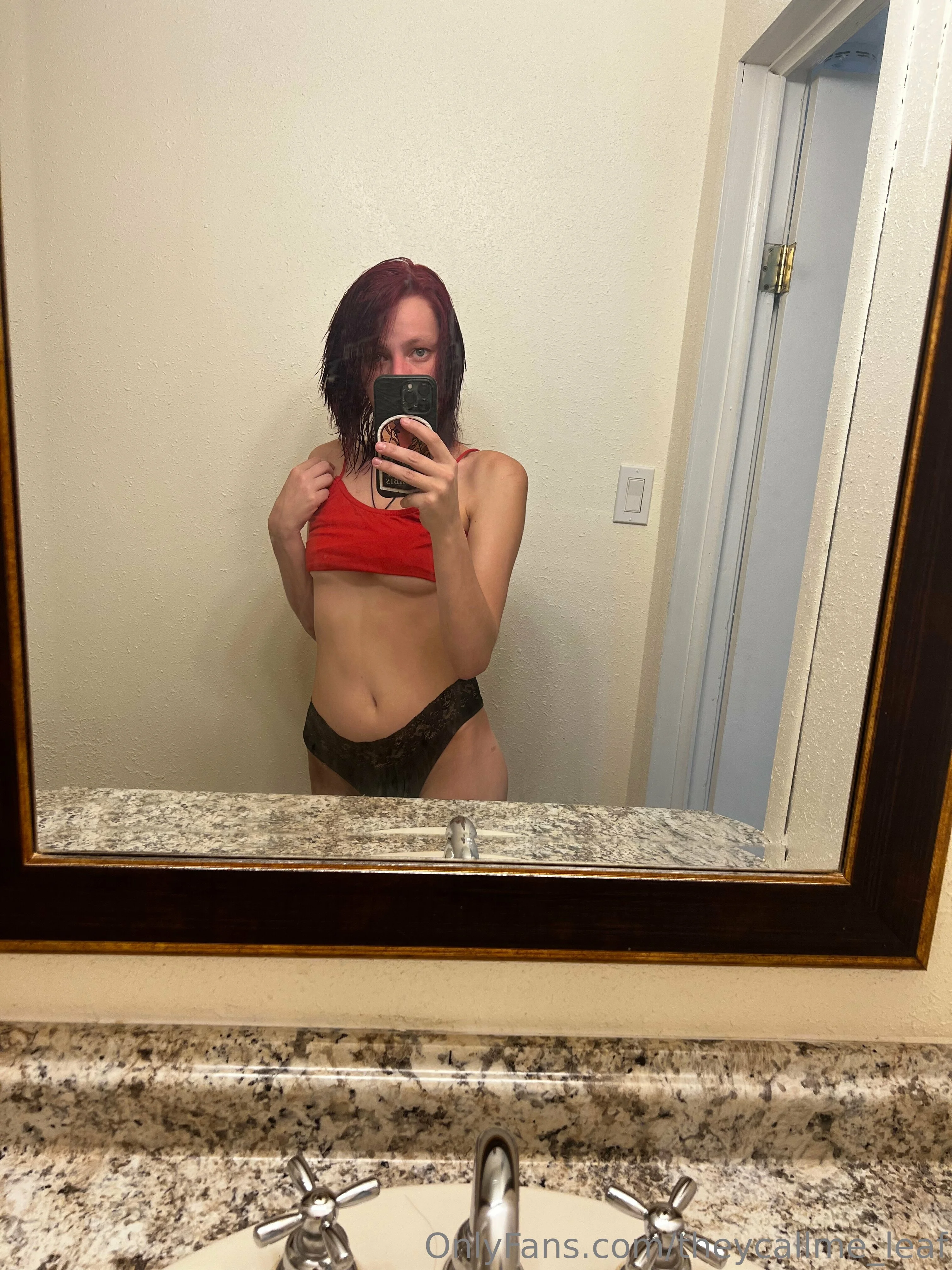 Hannah nude Photo /  Porn - Photo #9