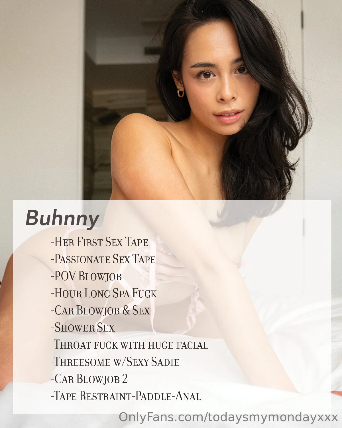 Dr Details nude Photo /  Porn - Photo #5