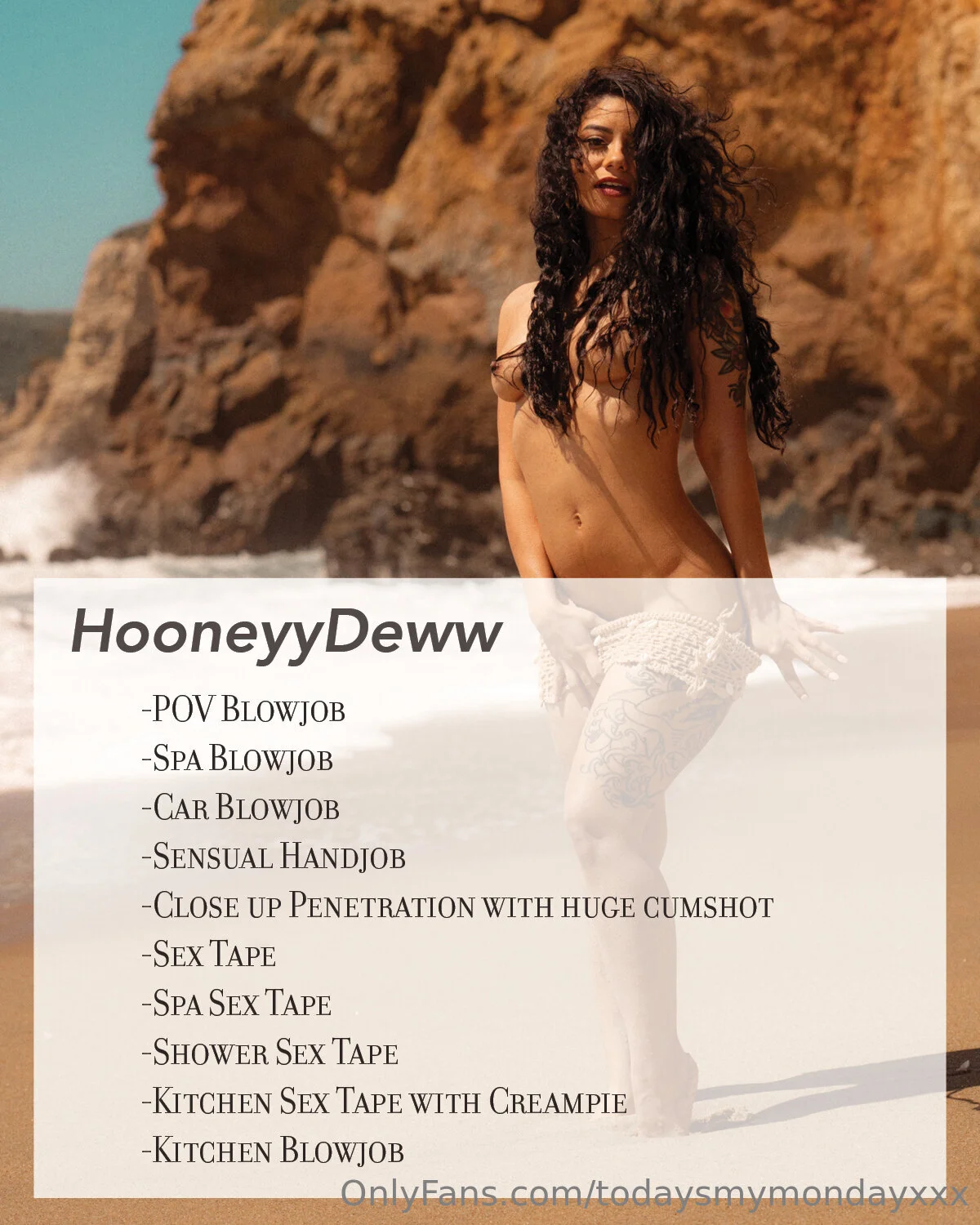 Dr Details nude Photo / todaysmymondayxxx Porn - Photo #4