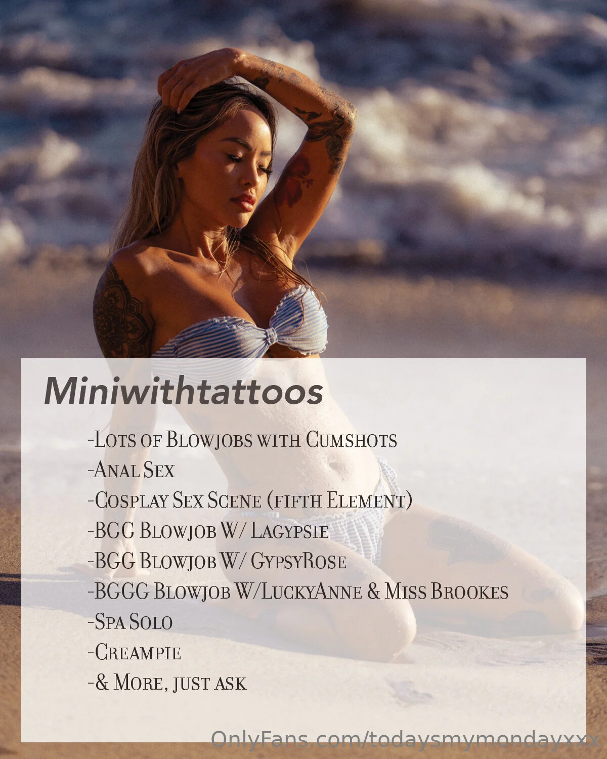 Dr Details nude Photo / todaysmymondayxxx Porn - Photo #5