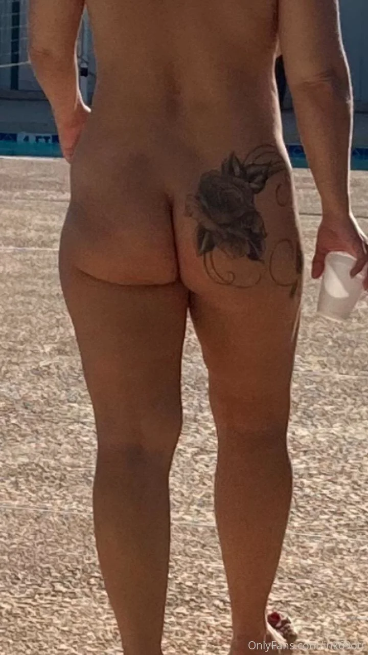 Fluffy73  ⬆️25% @ink69otr in turning point usa shirt