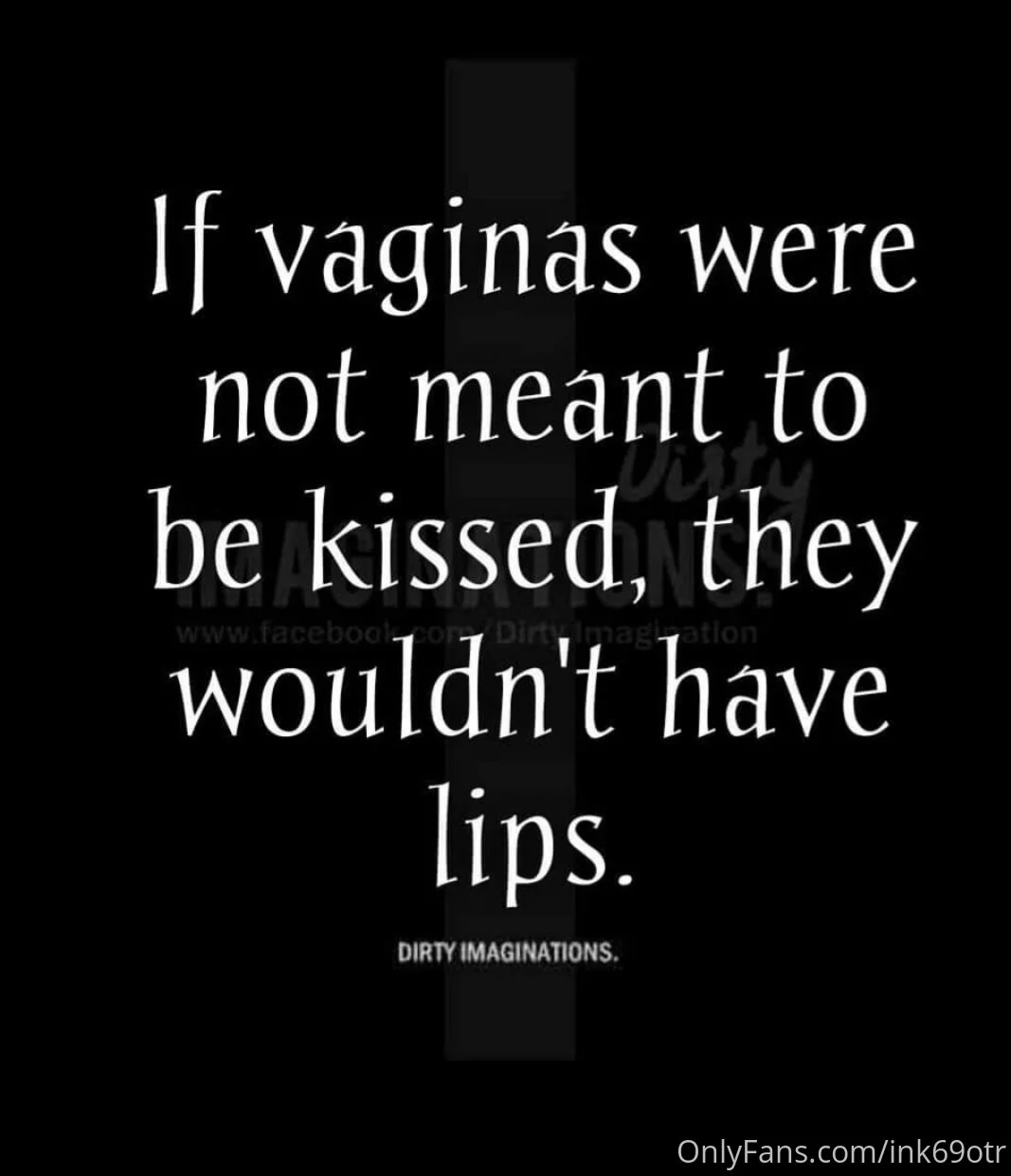 Fluffy73  ⬆️25% @ink69otr hot vudeo