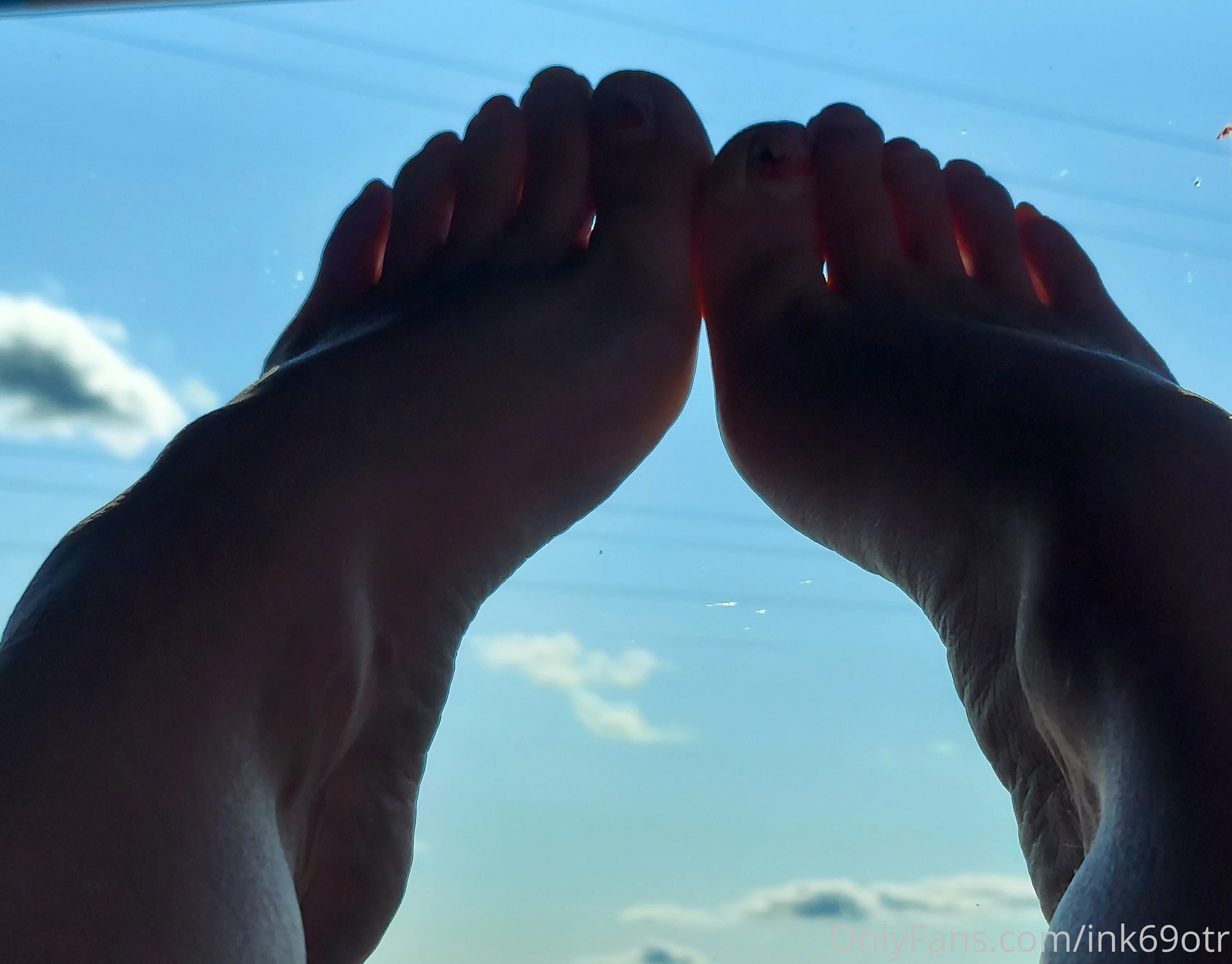 Fluffy73  ⬆️25% @ink69otr downs